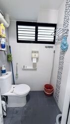 Blk 616 Bedok Reservoir Road (Bedok), HDB 3 Rooms #571706101